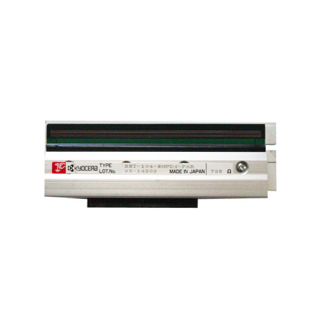 (image for) New original printhead For Datamax FAR（203dpi)